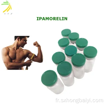 DSIP Delta Sleep-Inducing peptide 1mg / flacon peptides Powder